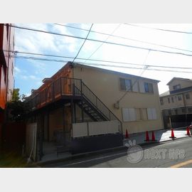 メゾンエトワールの賃貸物件