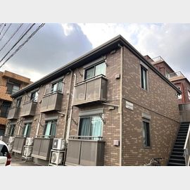 ウィルメイの賃貸物件