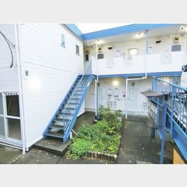 ファーストヒルズの賃貸物件