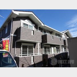 グリーンヒルズＥ大澤の賃貸物件