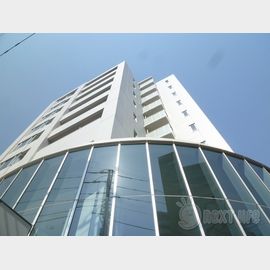 ビラ・アペックス相模原の賃貸物件