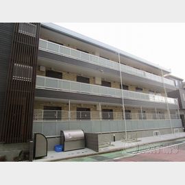 リブリ・土岐ヒルズの賃貸物件