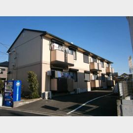 アゼリアの賃貸物件