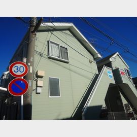 ブラウアーベルクの賃貸物件