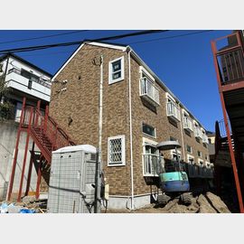 ハーミットクラブハウスシーズンの賃貸物件