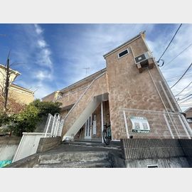 リリエンベルグの賃貸物件