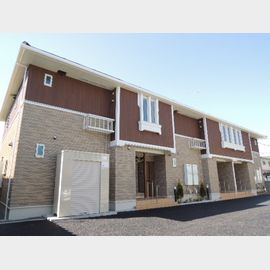 下溝駅より徒歩5分 1階 築10年11ヶ月の賃貸物件