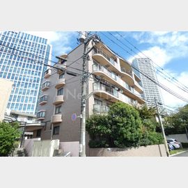 プレールタマガワ 1階 築28年2ヶ月の賃貸物件