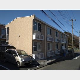 溝の口駅よりバス38分 1階 築15年4ヶ月の賃貸物件