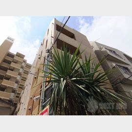 エスペリオの賃貸物件