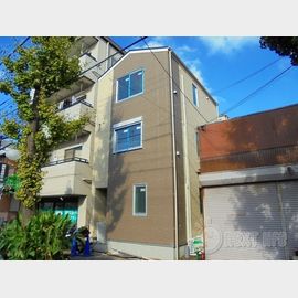 サニーコートの賃貸物件