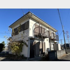 町田駅より徒歩17分 1階 築38年10ヶ月の賃貸物件