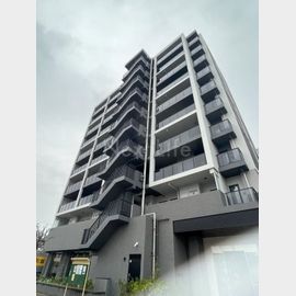 デュオステージ海老名01の賃貸物件