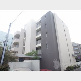 COMODO鶴見中央の賃貸物件