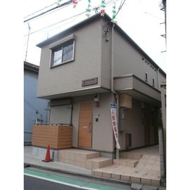 ヴィクトワールの賃貸物件