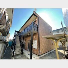 レオネクストブリッサの賃貸物件