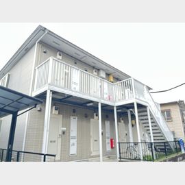 エステートアイ 1階 築27年9ヶ月の賃貸物件