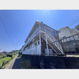 エステートピア内田の賃貸物件