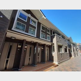 小田急相模原駅より徒歩6分 1階 築14年10ヶ月の賃貸物件