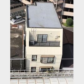 ツルミキイハイツ 5階 築37年8ヶ月の賃貸物件