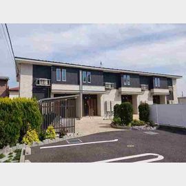 モアナレアの賃貸物件