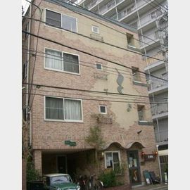 ＡＬＩＥＴＴＡの賃貸物件