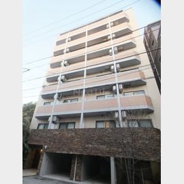 平間駅より徒歩4分 3階 築15年4ヶ月の賃貸物件