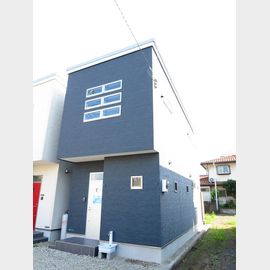 矢部駅より徒歩8分 1階 築11年11ヶ月の賃貸物件