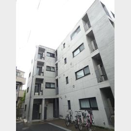 ＵｎｈｏｂｂｉｓｔａＴｓｕｒｕｍｉＡ 3階 築7年11ヶ月の賃貸物件