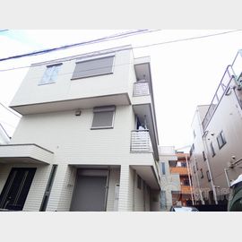 メゾン・ミント 2階 築13年4ヶ月の賃貸物件