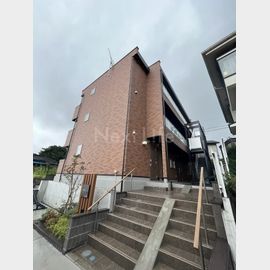 カサデルソル４の賃貸物件