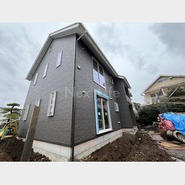 グッドラック町田の賃貸物件