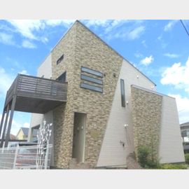 玉川学園前駅より徒歩13分 1階 築10年11ヶ月の賃貸物件