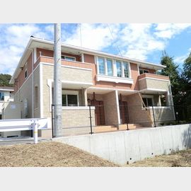 ベル グランデ Cの賃貸物件