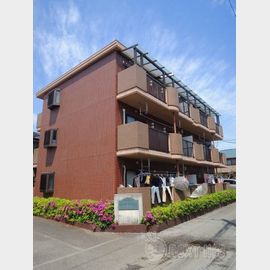 ミレイユマンションの賃貸物件