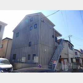 さがみ野駅より徒歩18分 2階 築8年の賃貸物件