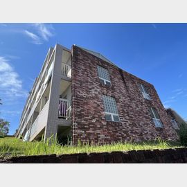 花水木ガーデンヒルズ玉川学園の賃貸物件