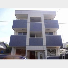 グロリアの賃貸物件