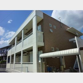 ソル・レヴェンテGT 1階 築16年4ヶ月の賃貸物件