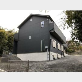 武蔵新城駅より徒歩22分 1階 築7年1ヶ月の賃貸物件