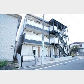 リブリ・ヴェラコート２ 1階 築8年4ヶ月の賃貸物件