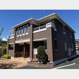 橋本駅よりバス31分 2階 築11年2ヶ月の賃貸物件