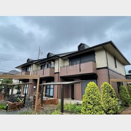 玉川上水駅より徒歩13分 1階 築28年3ヶ月の賃貸物件