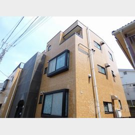 グランデハイツ 3階 築27年10ヶ月の賃貸物件