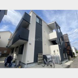 レーヴコート相模台 2階 築4年10ヶ月の賃貸物件