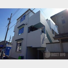 アルトリア町田 2階 築8年10ヶ月の賃貸物件