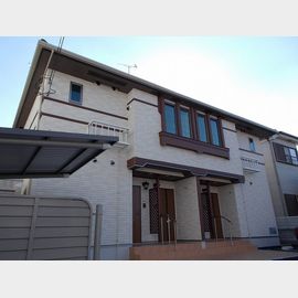 相武台下駅より徒歩18分 1階 築11年7ヶ月の賃貸物件