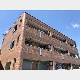 サニーレジデンス 1階 築13年9ヶ月の賃貸物件