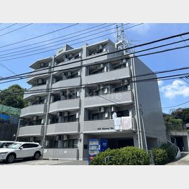 クリオ妙蓮寺弐番館 3階 築33年10ヶ月の賃貸物件