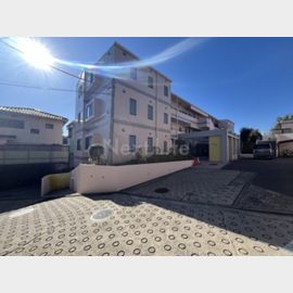 菊名駅より徒歩6分 1階 築27年6ヶ月の賃貸物件